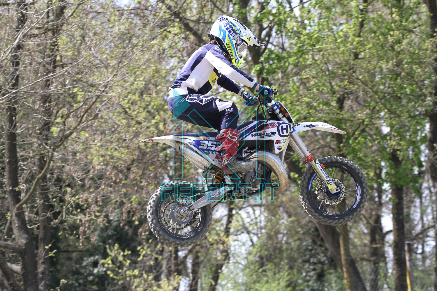 VeggiaFmi050421-1151