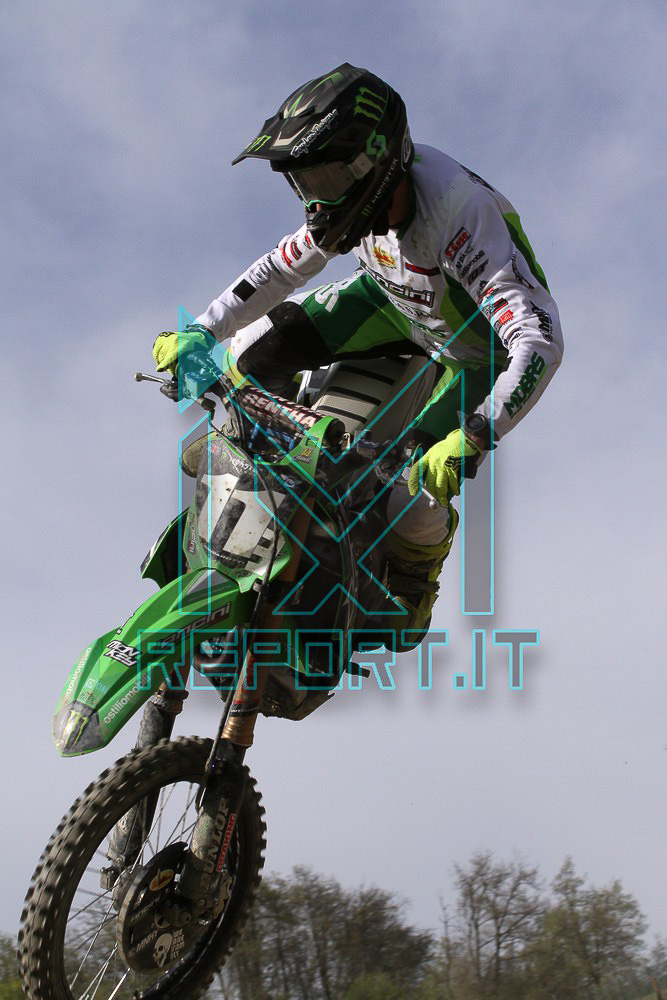 VeggiaFmi050421-1159