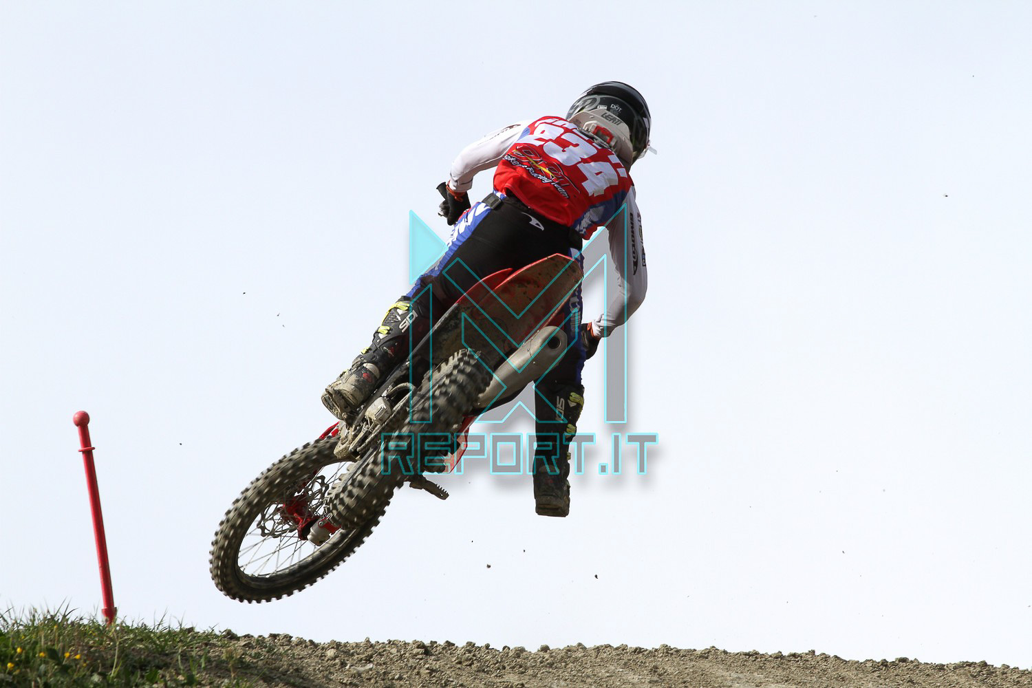 VeggiaFmi050421-1161