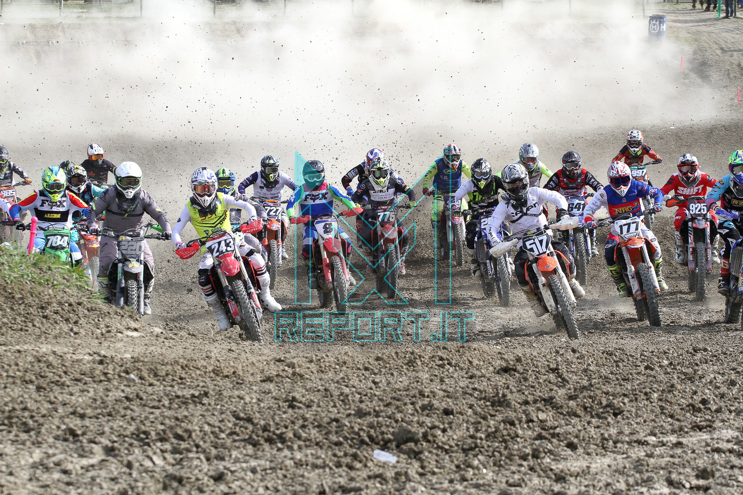 VeggiaFmi050421-1163