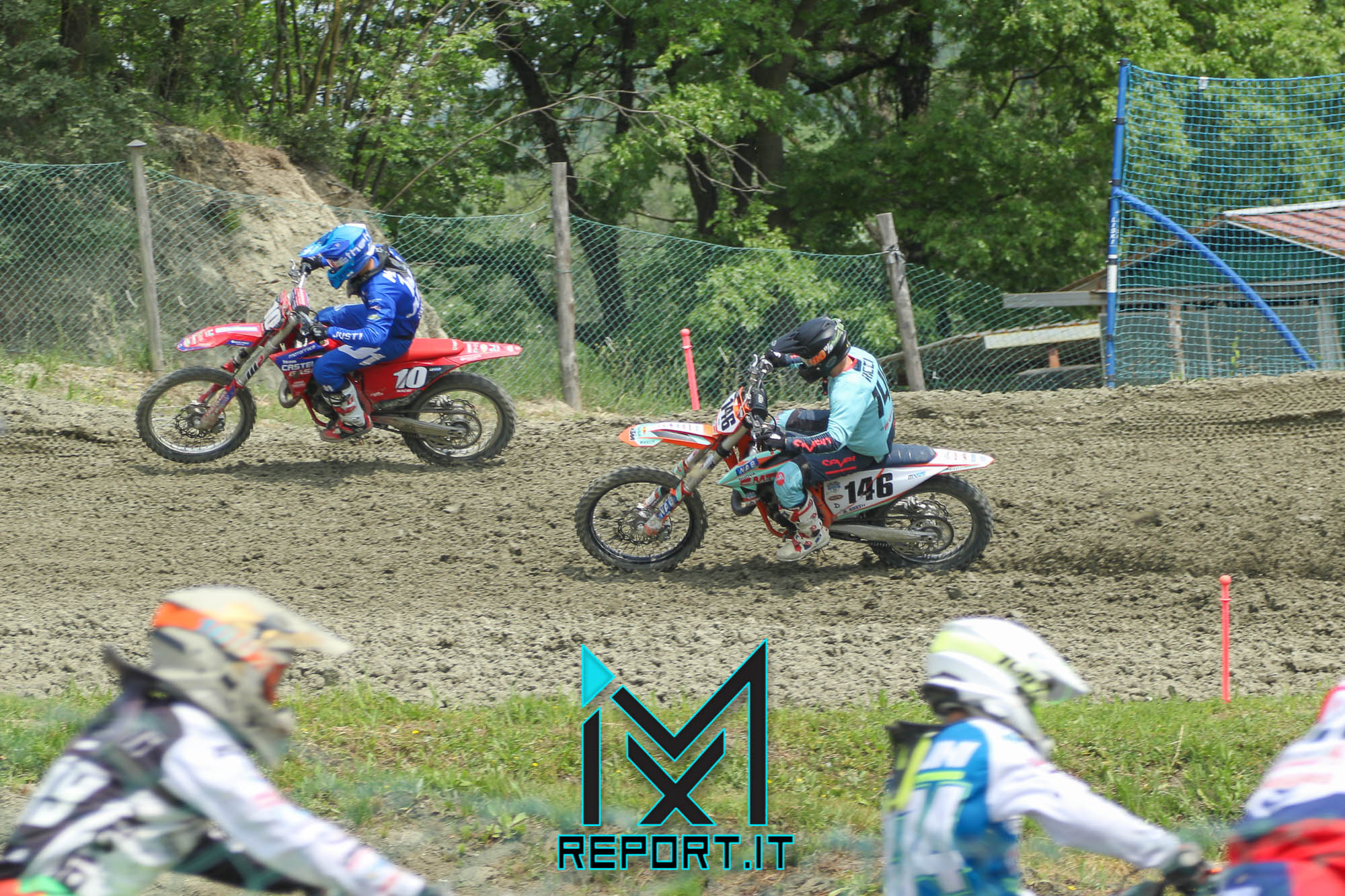 VeggiaFmi150522-1085