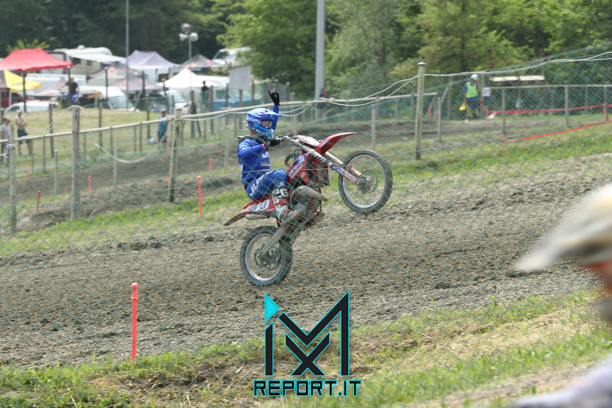 VeggiaFmi150522-1095