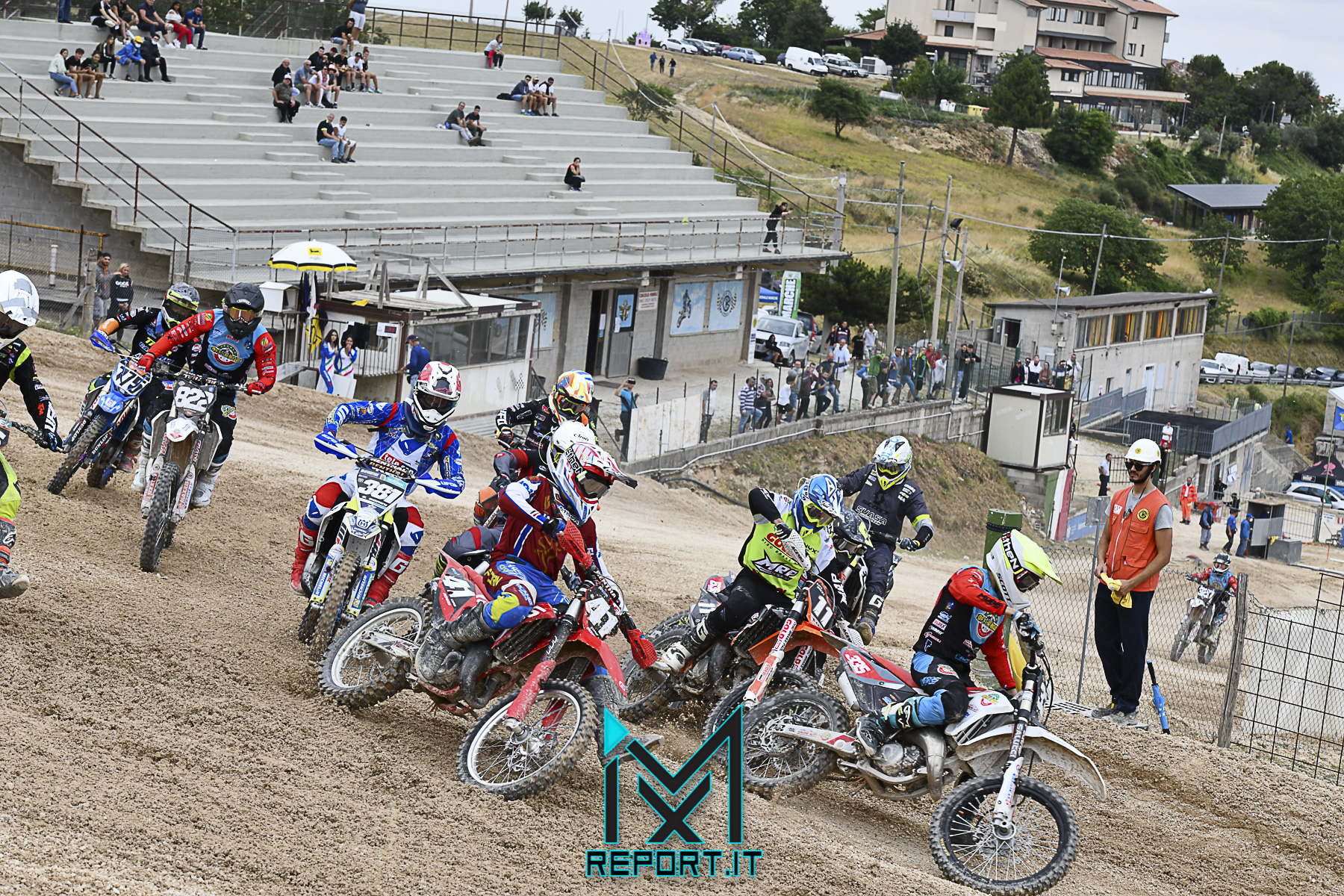 cingoli-reg- (186 di 270)