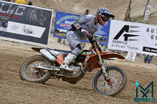 cingoli-reg-2020 (1 di 104)