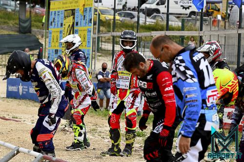 cingoli-reg-2020 (10 di 104)