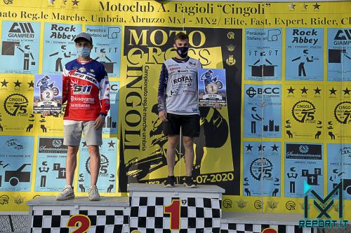 cingoli-reg-2020 (100 di 104)