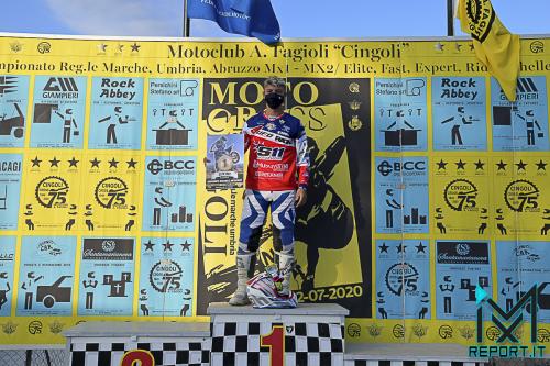 cingoli-reg-2020 (104 di 104)