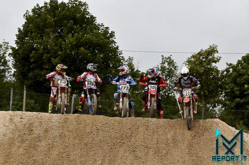 cingoli-reg-2020 (11 di 104)