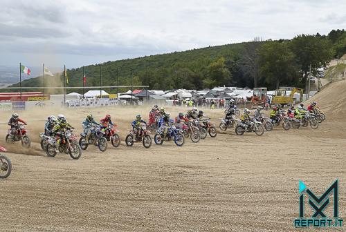 cingoli-reg-2020 (12 di 104)