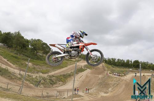 cingoli-reg-2020 (13 di 104)