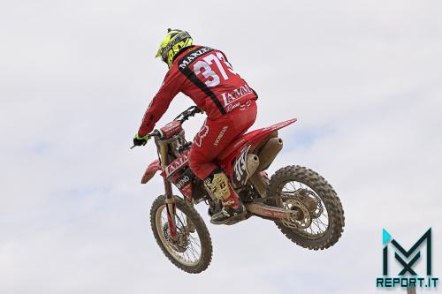 cingoli-reg-2020 (14 di 104)