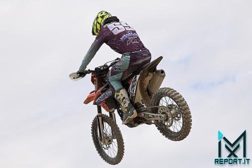 cingoli-reg-2020 (15 di 104)