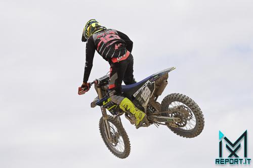 cingoli-reg-2020 (16 di 104)