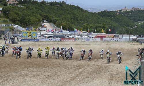 cingoli-reg-2020 (17 di 104)