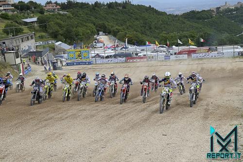 cingoli-reg-2020 (18 di 104)