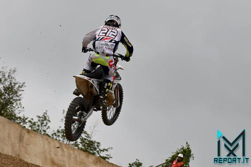 cingoli-reg-2020 (19 di 104)