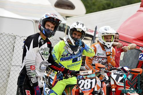 cingoli-reg-2020 (2 di 104)