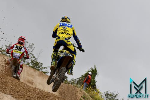 cingoli-reg-2020 (20 di 104)