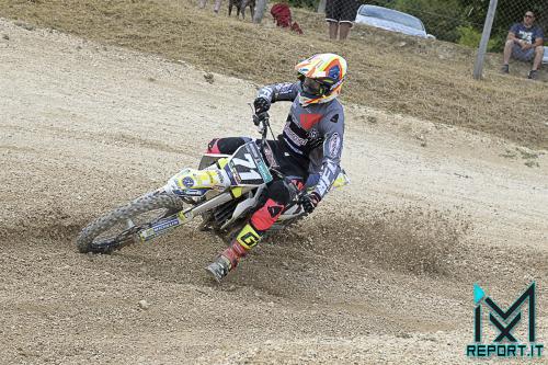 cingoli-reg-2020 (21 di 104)