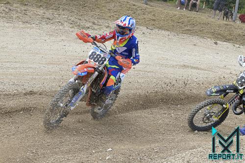 cingoli-reg-2020 (22 di 104)