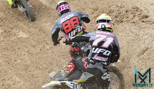 cingoli-reg-2020 (23 di 104)