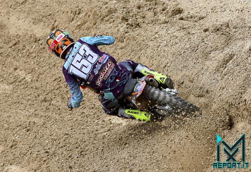 cingoli-reg-2020 (24 di 104)