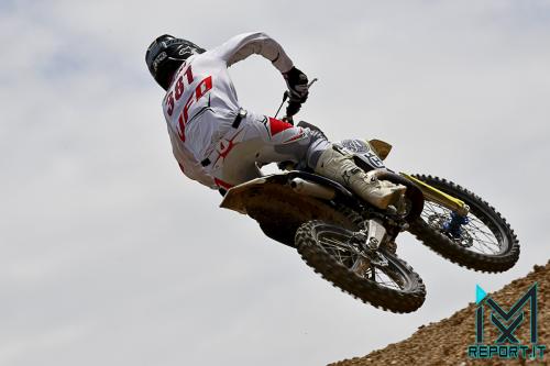 cingoli-reg-2020 (25 di 104)