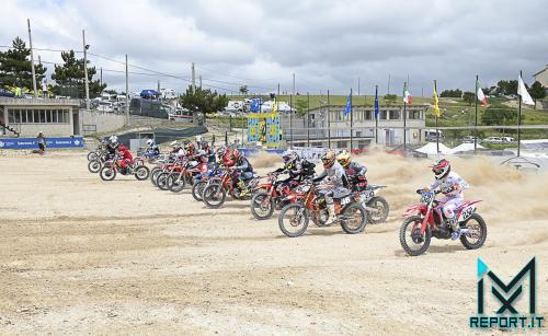 cingoli-reg-2020 (26 di 104)