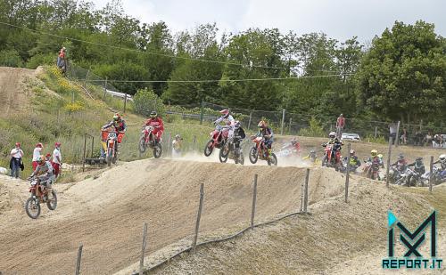 cingoli-reg-2020 (27 di 104)