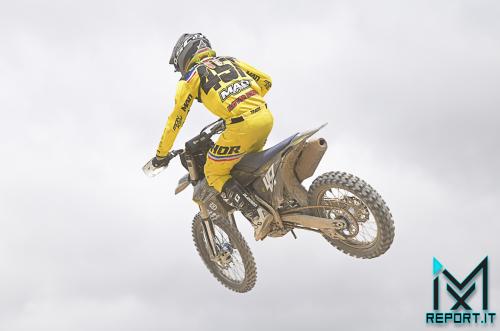 cingoli-reg-2020 (28 di 104)