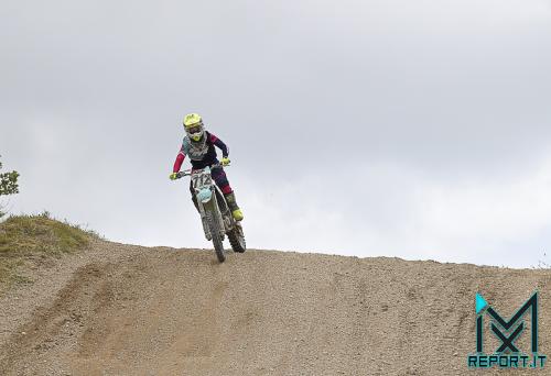 cingoli-reg-2020 (29 di 104)