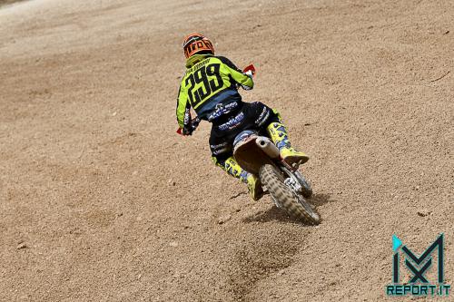 cingoli-reg-2020 (3 di 104)