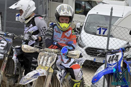 cingoli-reg-2020 (30 di 104)