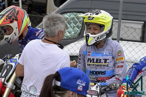 cingoli-reg-2020 (31 di 104)