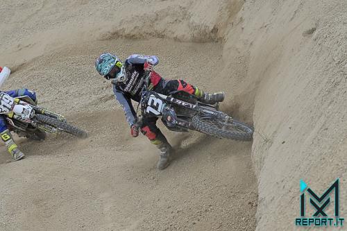 cingoli-reg-2020 (34 di 104)