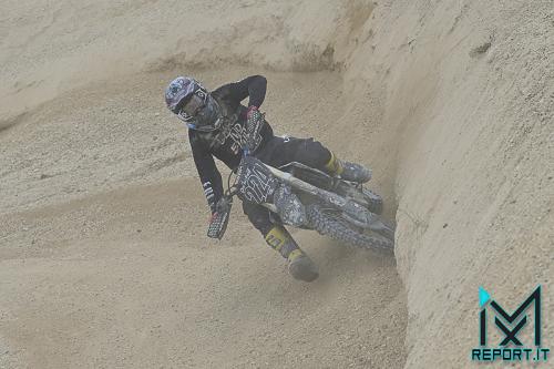 cingoli-reg-2020 (36 di 104)