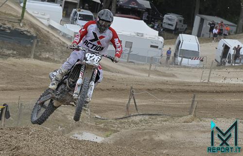 cingoli-reg-2020 (38 di 104)