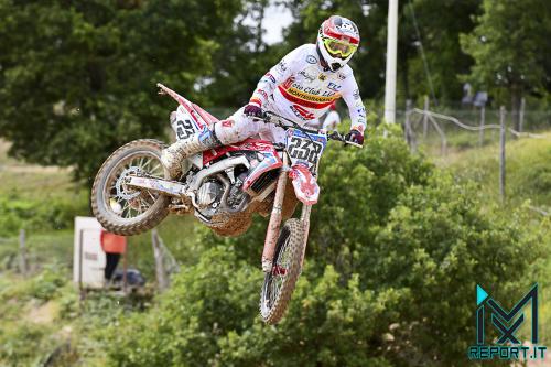 cingoli-reg-2020 (4 di 104)