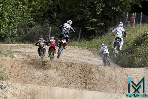 cingoli-reg-2020 (48 di 104)