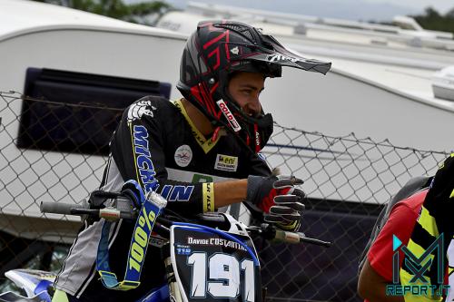 cingoli-reg-2020 (5 di 104)