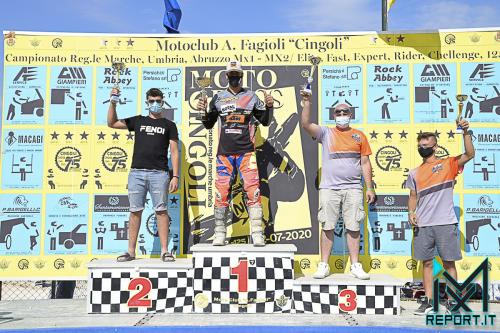 cingoli-reg-2020 (55 di 104)