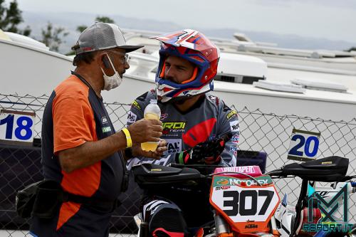 cingoli-reg-2020 (6 di 104)