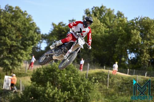 cingoli-reg-2020 (67 di 104)