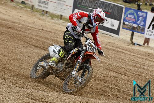 cingoli-reg-2020 (7 di 104)