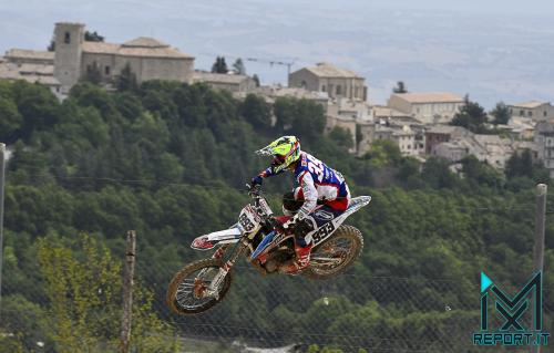 cingoli-reg-2020 (8 di 104)