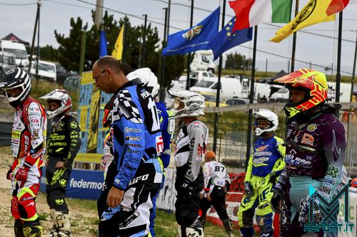 cingoli-reg-2020 (9 di 104)