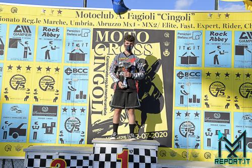 cingoli-reg-2020 (92 di 104)