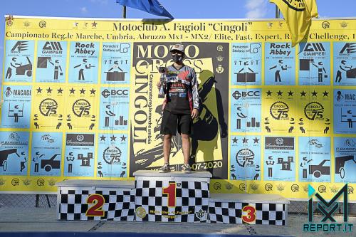 cingoli-reg-2020 (93 di 104)