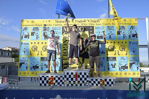 cingoli-reg-2020 (94 di 104)