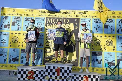 cingoli-reg-2020 (95 di 104)